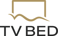 TV Beds
