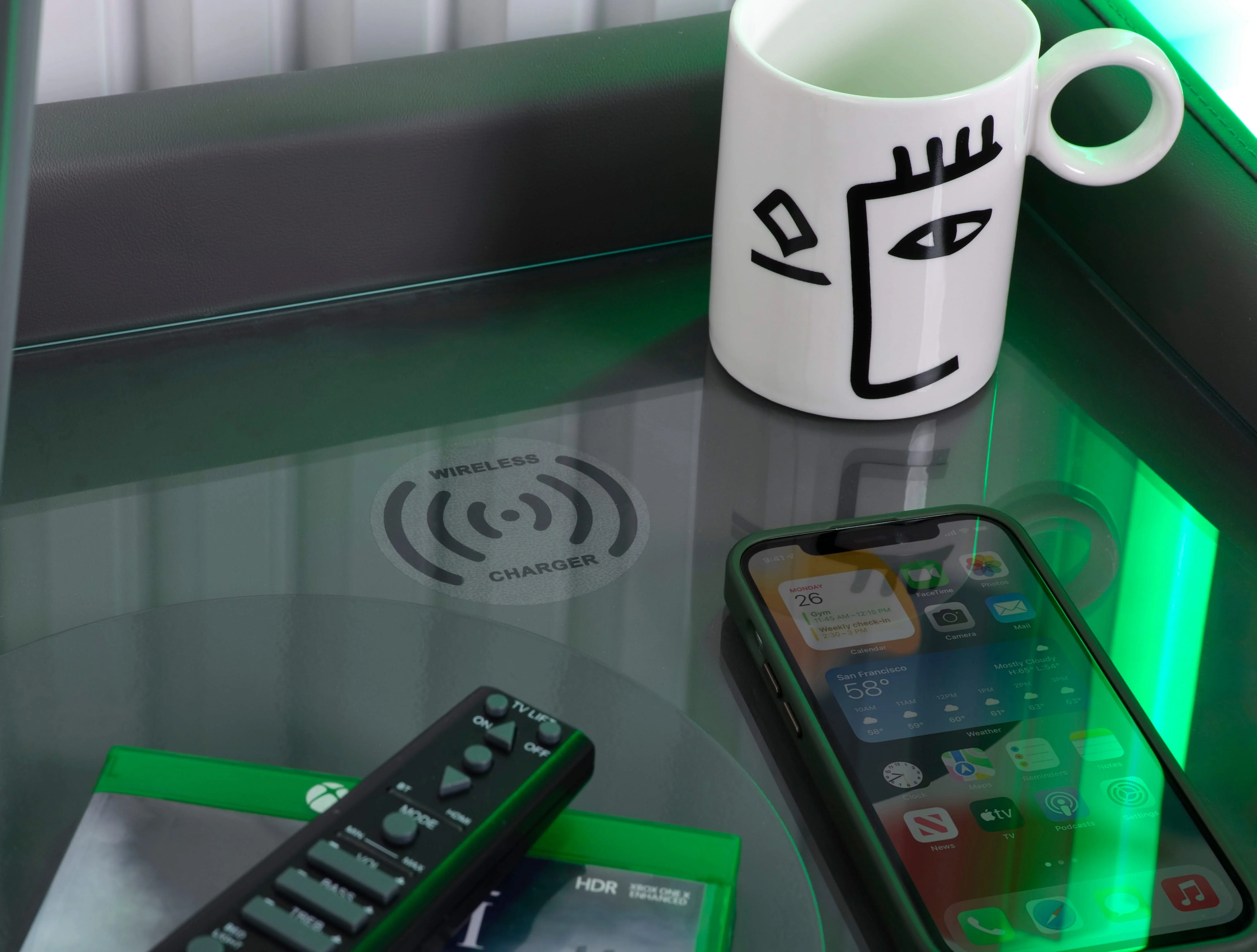 Product image 9